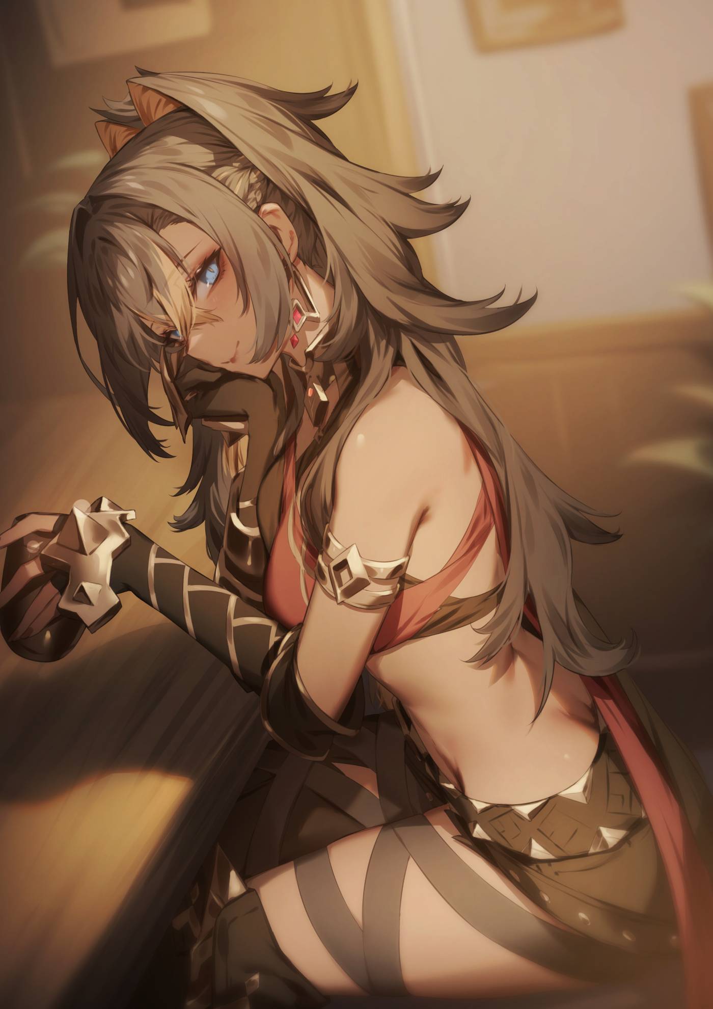 91無碼免費下載手機版